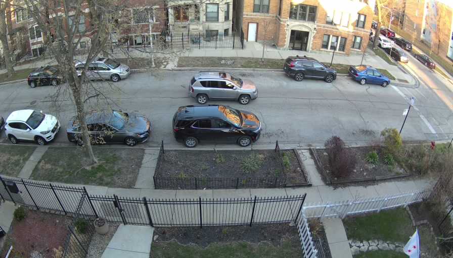 Reolink Camera One_00_Reolink Home Hub One_20250411184908.jpg